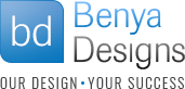 Benya Designs